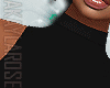 BLACK BUNNY BDL