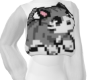 Cute Hoodie 2
