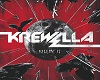 Krewella-Killin' It 1of2
