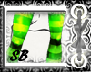 !SB! Lucky Stockings