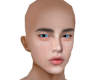 HEAD COREAN SEXY TOP