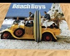THE BEACH BOYS MUSIC RM