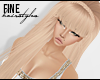 F| Thorne v3 Blonde