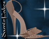SF/Zahira Heels