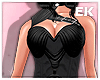 gothic dress