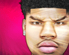 Aron V.2 Odell MH