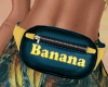 Kali Banana