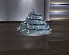 Christmas B/Room Tree