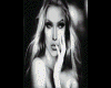 D♦Ardiente Clubs