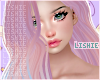 Fiametta blush