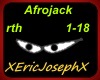 Rck The House