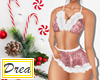 Tinsel Pink