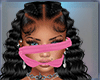 Pink Gags