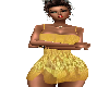 gold blend big B summer