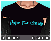 HFC Tee [Requested]