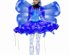 Butterfly Blue [xdxjxox]