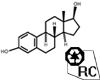 RC Estradiol RugFrame