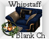 ~QI~Whipstaff Blanket Ch