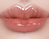 Lipstick Maria #1