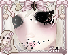 for ♡ rina w/blush