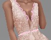 Pink Pretty Spring Gown