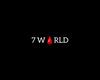 7WORLD bg anim