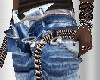 TRUES