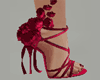 Elegant Romantic Shoes