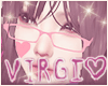 Pinku Glasses