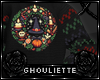 𝕲. Solstice Knit