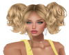 Veora / Golden Blonde