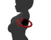 ALTERWOLRD