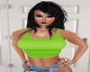 [KR] Green Top