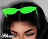 sunglasses v3