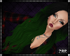 Catrina - Molbre
