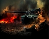 World of Tanks Picture