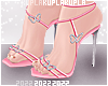 $K Kawaii Heels