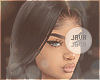 J | Lavinia black