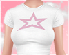 stargirl