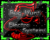 DJ_Bug Hunt