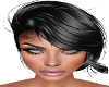 Devon-Sleek Black