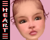 Head Little Princess 6