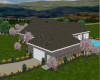 Pine Manor