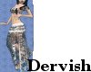 [FCS] The Dervish