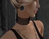 CHOKER PERLVAMPARENA