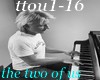 (shan)ttou1-16 piano