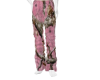 🍯. pink camo