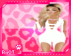 N|SuperSexy|Xbm