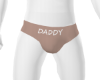 DaddyÂ´s Boxer