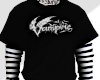 Vamp Tee